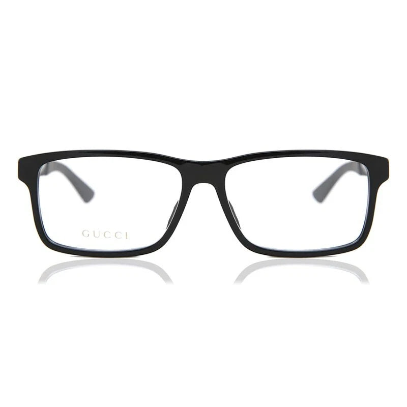 Gucci Gucci GG0692O 004