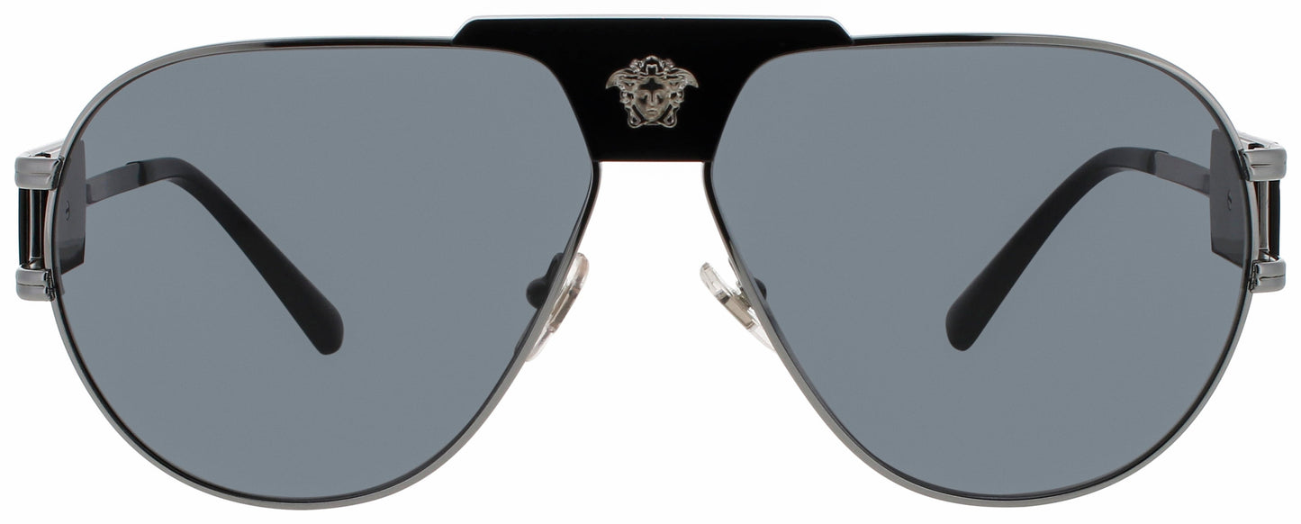 Versace VERSACE-0VE2252-100187