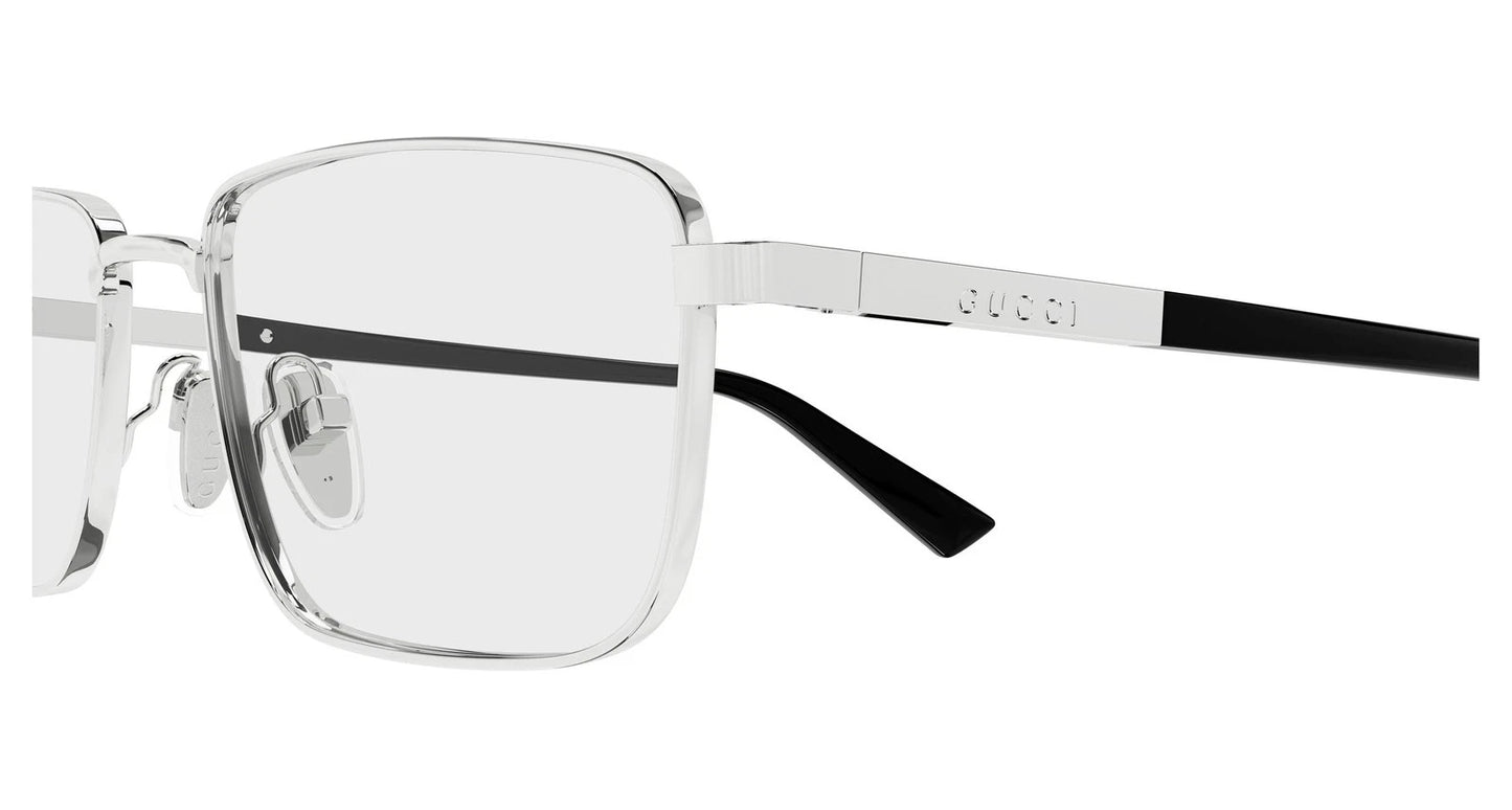 Gucci GUCCI-GG1964o-001