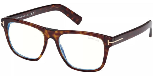 Tom Ford TOM FORD-FT5902B-52-54
