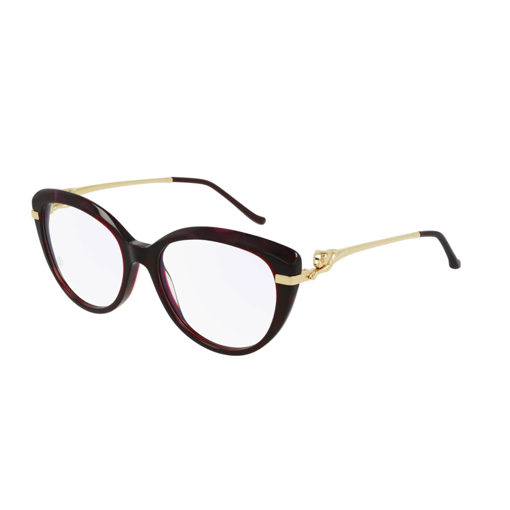 Cartier CARTIER-CT0283o-003