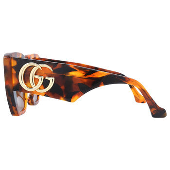 Gucci Gucci GG0956S 007 54 Sunglasses