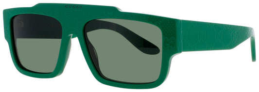 Gucci GUCCI GG1460S-007