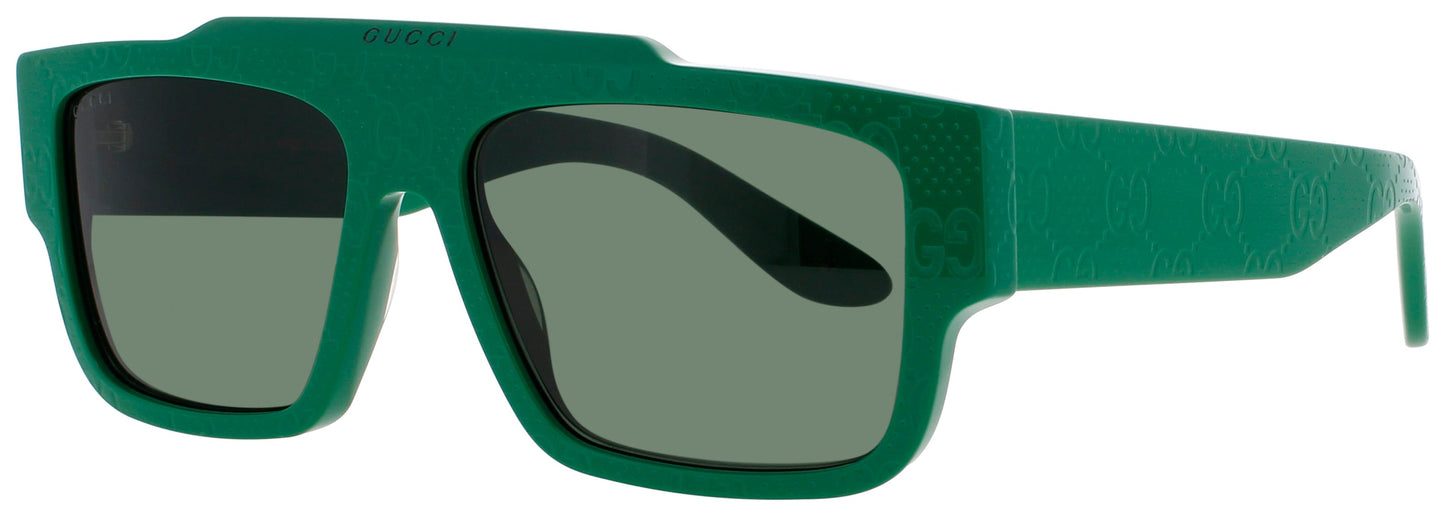 Gucci GUCCI-GG1460S-007