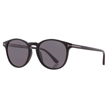 Tom Ford Tom Ford FT1097-N 01D 53 Sunglasses