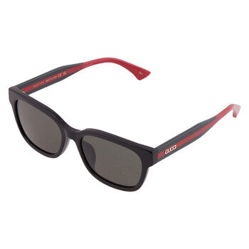 Gucci Gucci GG1872SK 001 56 Sunglasses