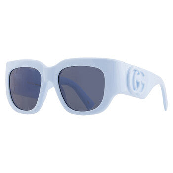 Gucci Gucci GG1545 004 53 Sunglasses