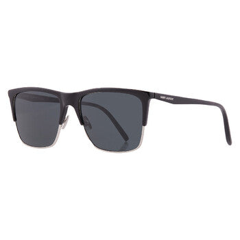 Saint Laurent SAINT LAURENT-SL 768 002 57
