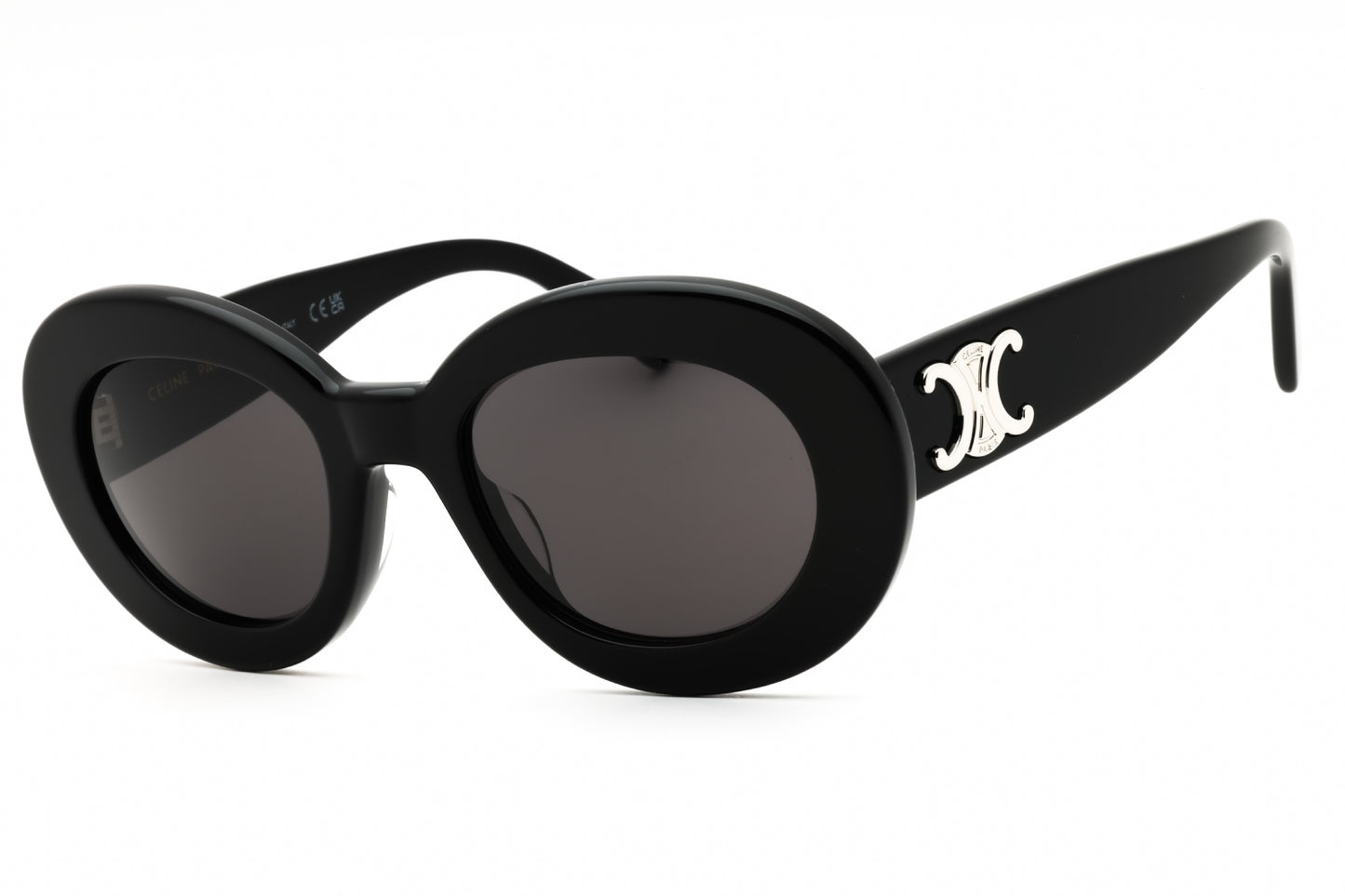 Celine CELINE-CL40312U-01A