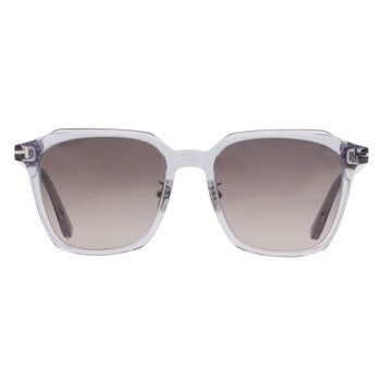 Tom Ford Tom Ford FT0971-K 20B 54 Sunglasses