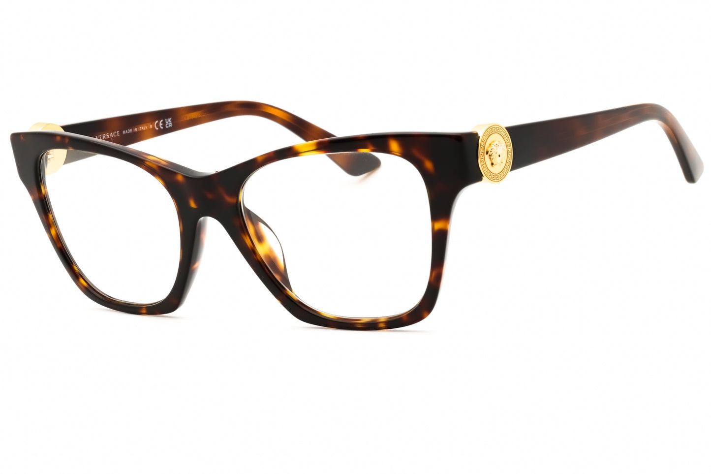 Versace VERSACE-0VE3341U-108