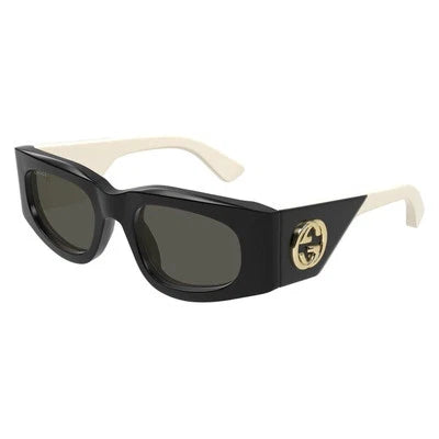 Gucci GUCCI-GG1664S-001-51