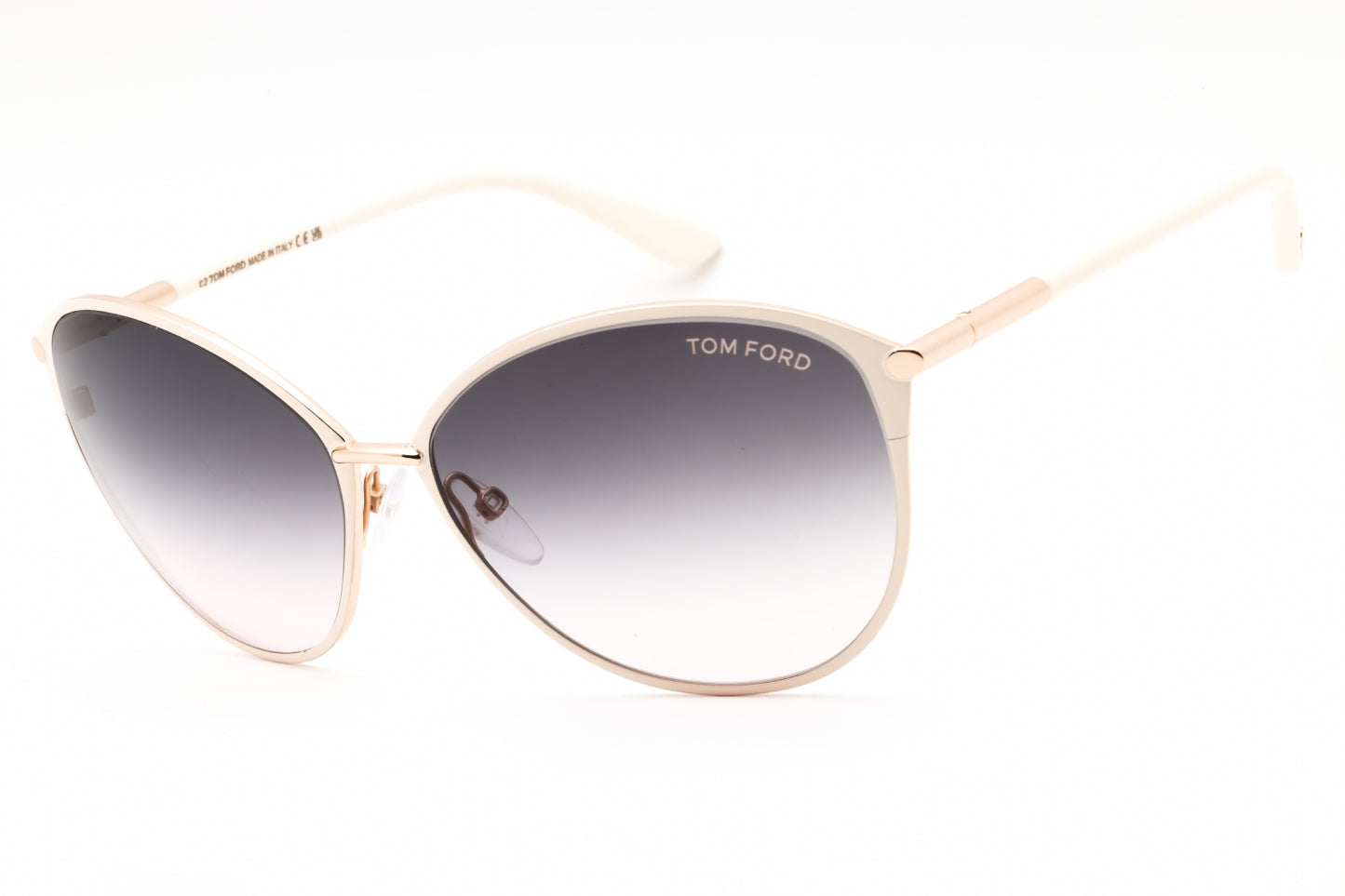 Tom Ford TOM FORD-FT0320-25B