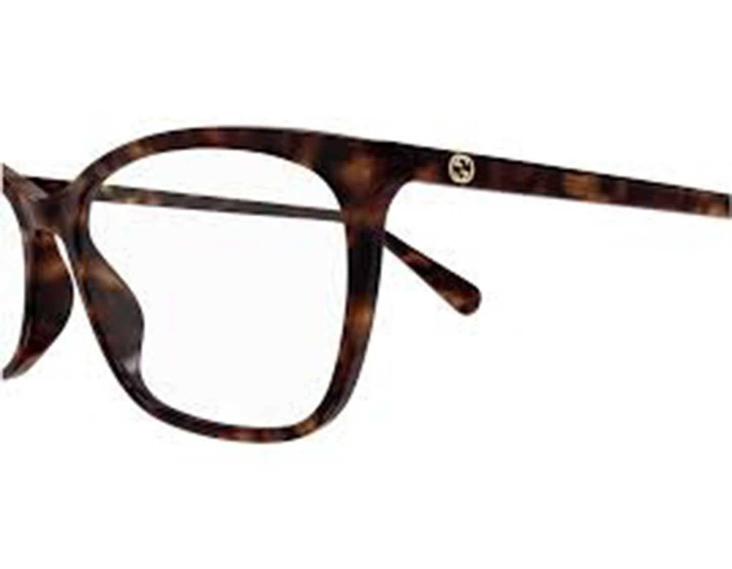 Gucci GUCCI-GG1930o-002
