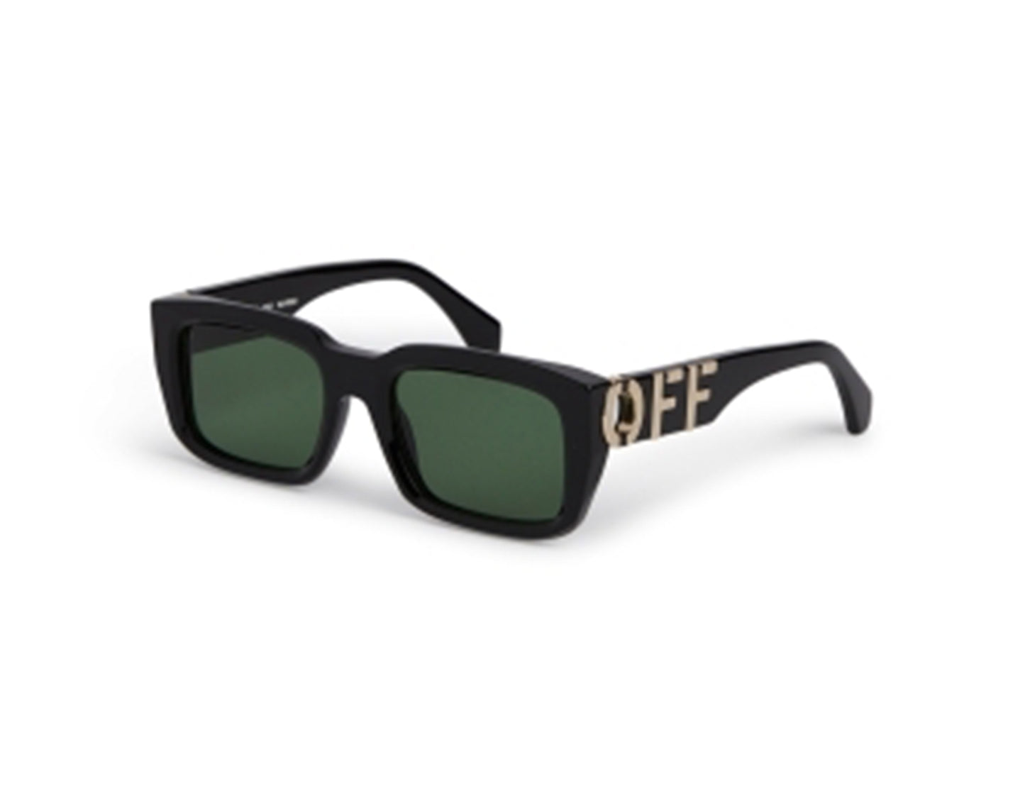 Off-White OFF-WHITE-Hays OERI125S24PLA0011055
