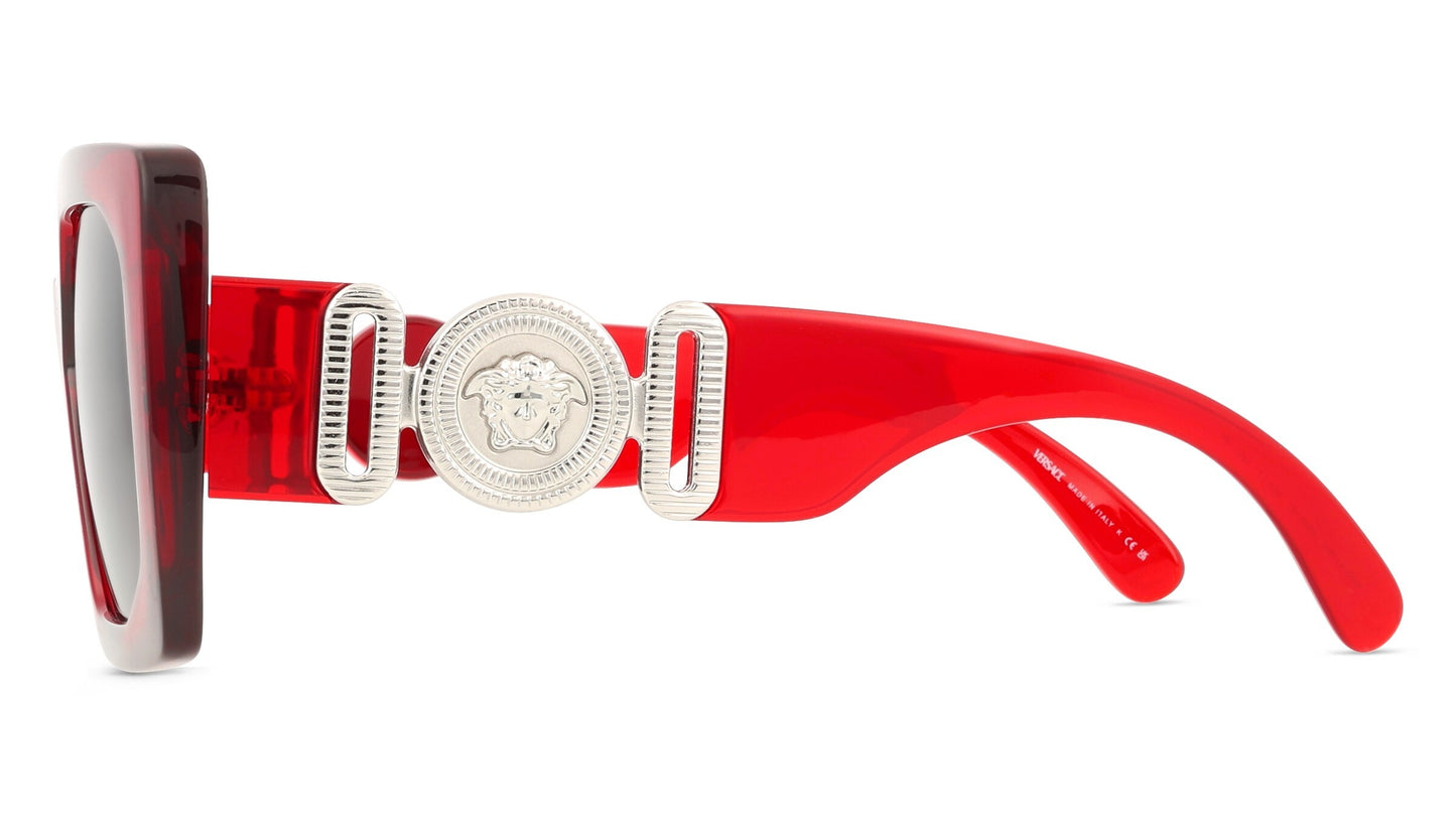 Versace VERSACE-VE4478U-550087-55