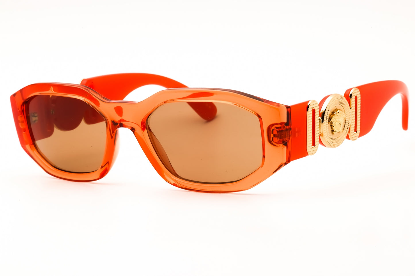 Versace VERSACE-0VE4361-552763