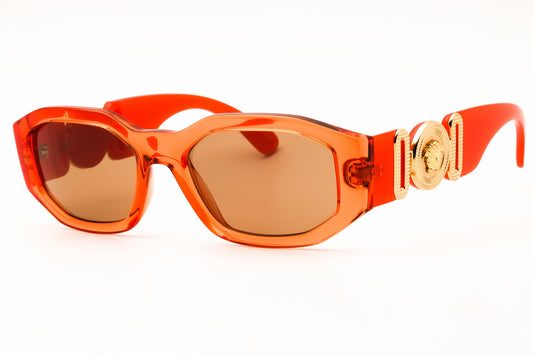 Versace VERSACE-0VE4361-552763