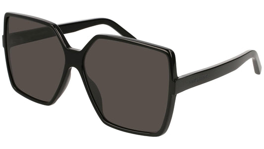 Yves Saint Laurent YVES SAINT LAURENT-SL 232 BETTY-001