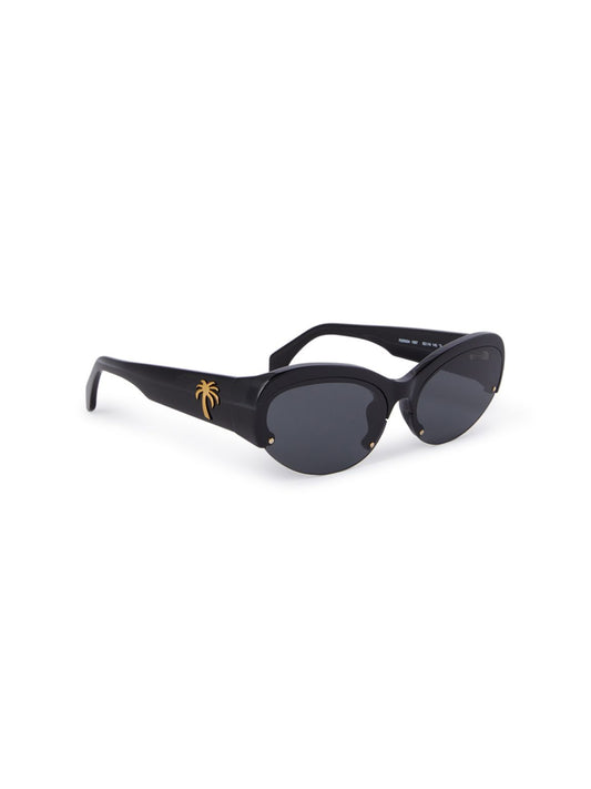 Palm Angels PALM ANGELS-Palmdale-PERI054S24PLA0011007
