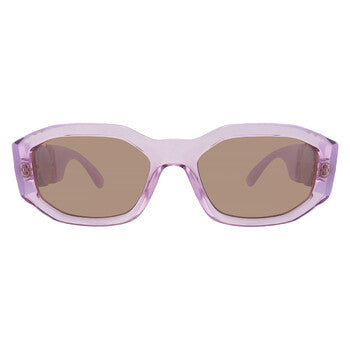 Versace VERSACE-VE4361 552663 53