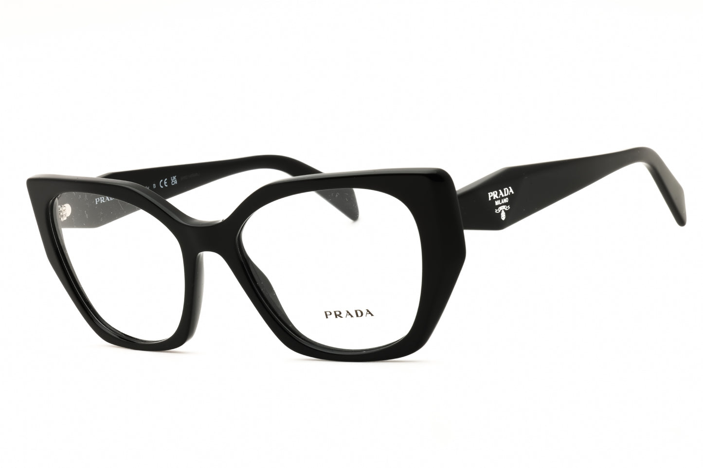 Prada PRADA-0PR 18WV-1AB1O1