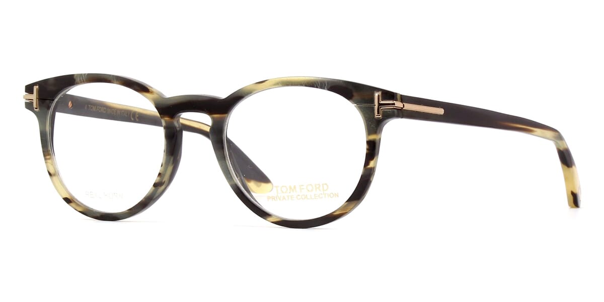 Tom Ford TOM FORD-FT5721-P-49062