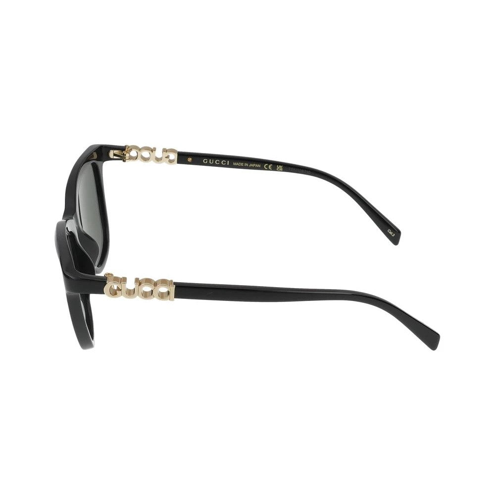 Gucci GUCCI-GG2032S-001