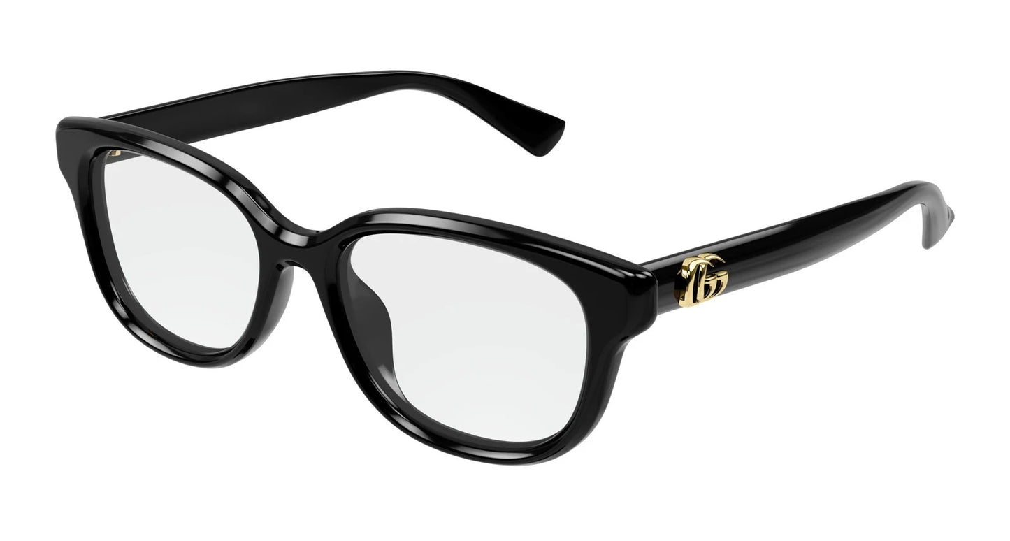 Gucci GUCCI-GG1833oK-001