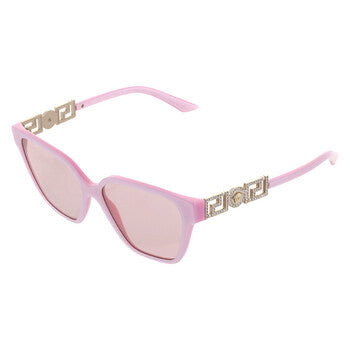 Versace VERSACE-VE4471B 5473/5 56