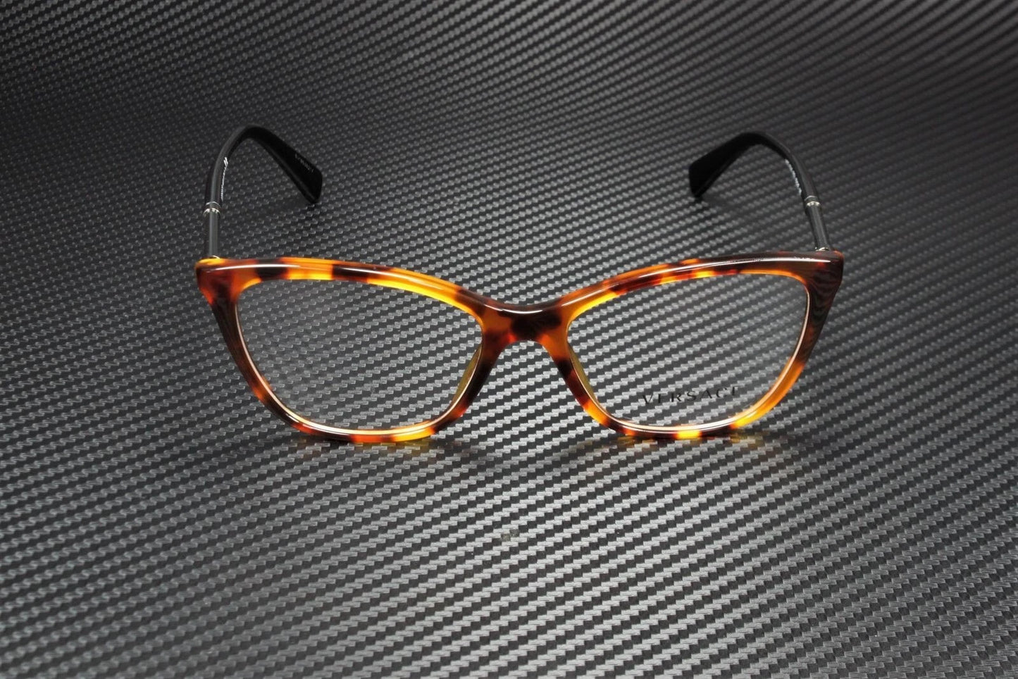 Versace VERSACE- 0VE3248 5074 54