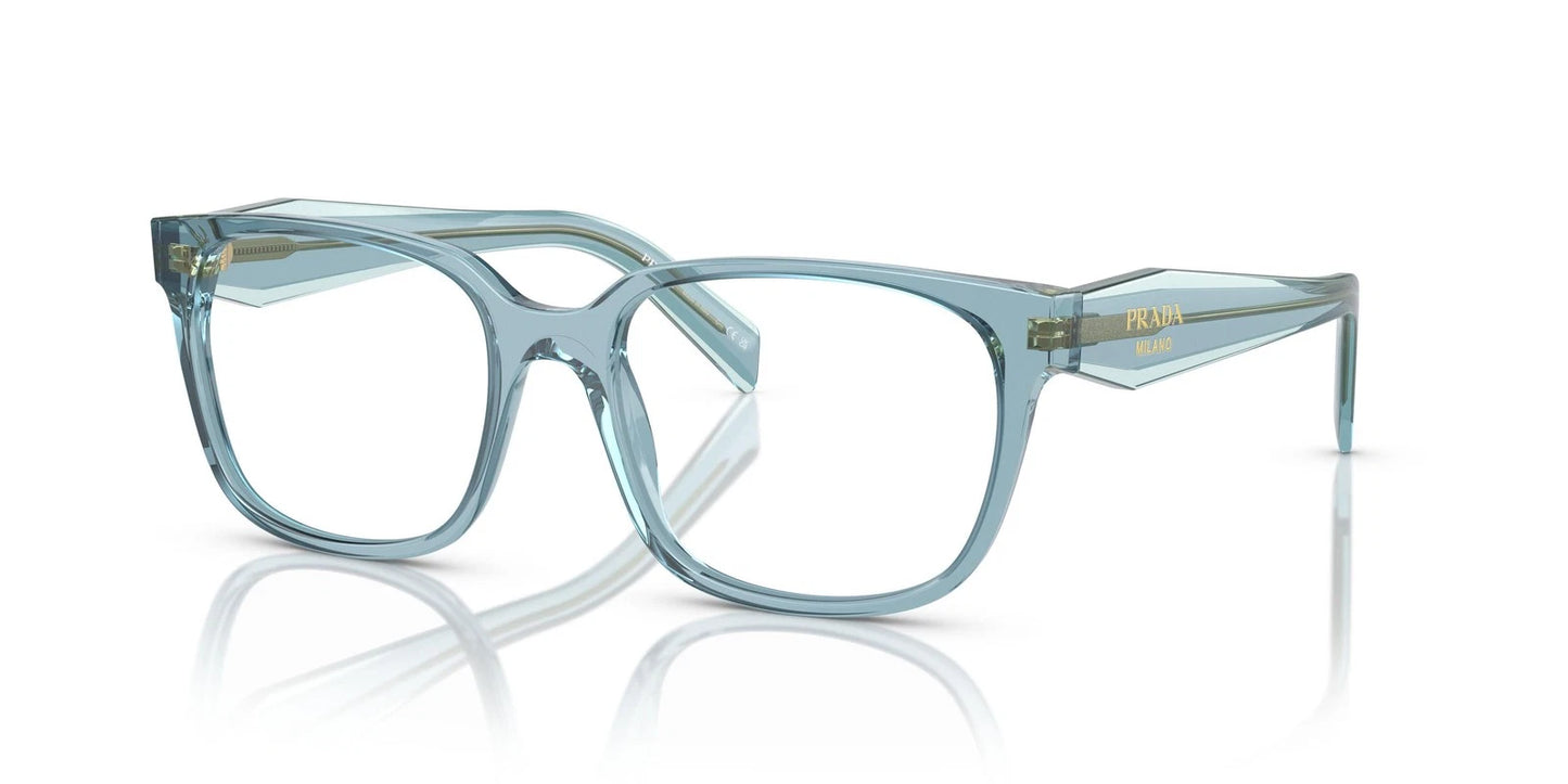 Prada PRADA-0PR17ZV 16J1O1 52