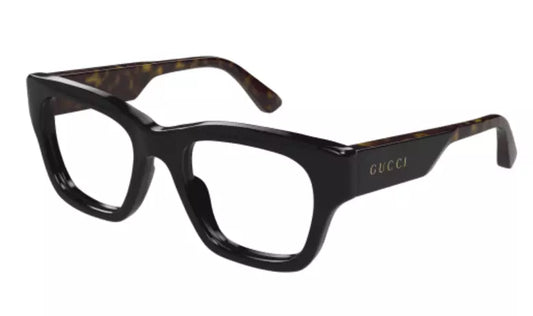 Gucci GUCCI -GG1669o-005