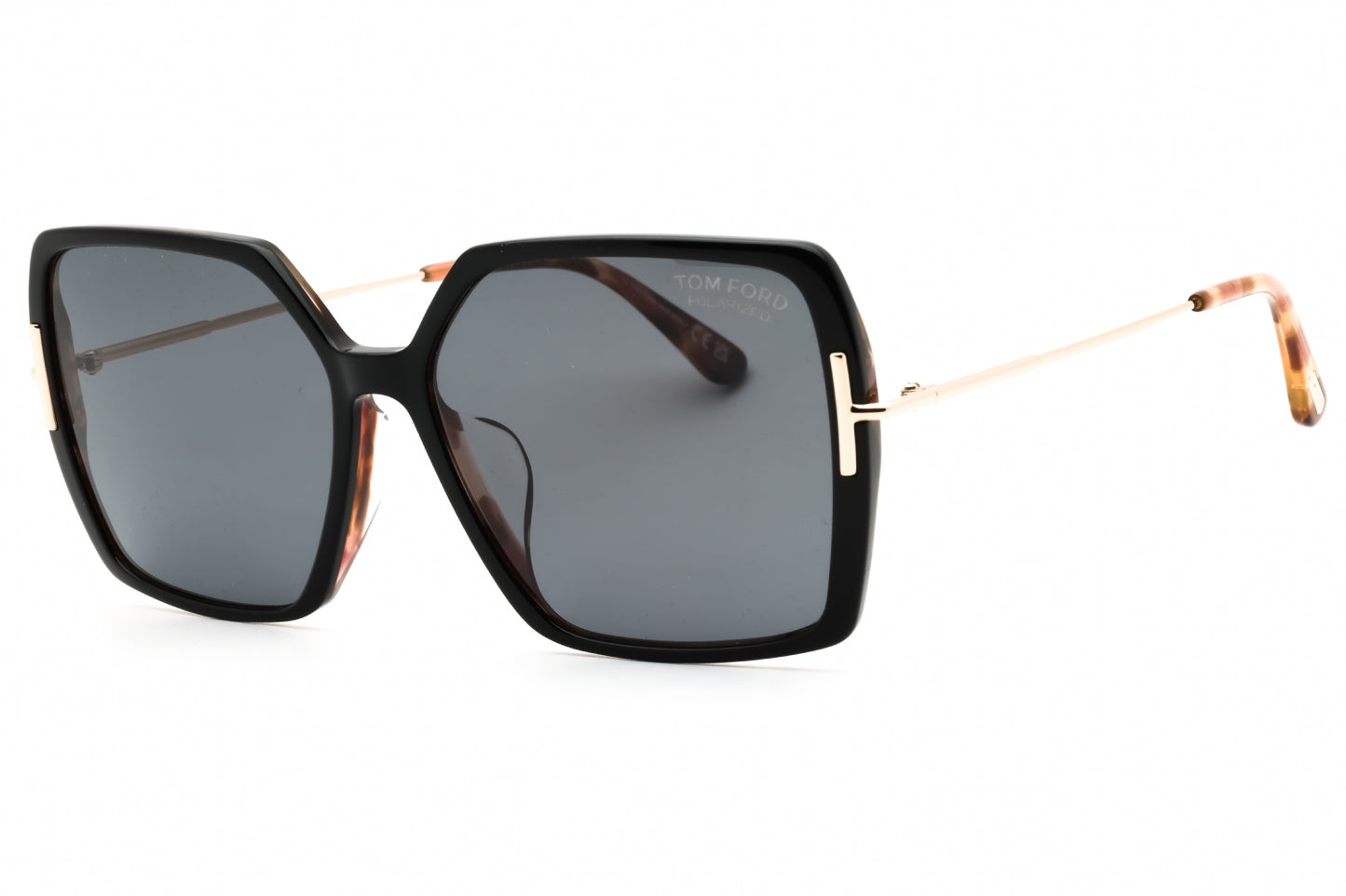 Tom Ford TOM FORD-FT1039-F-05D