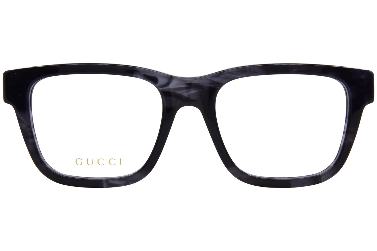 Gucci GUCCI-GG1870O-004