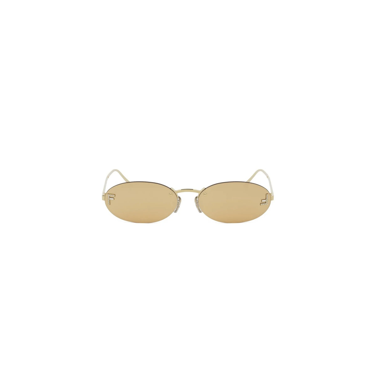 Fendi FENDI-FE4075US-30L
