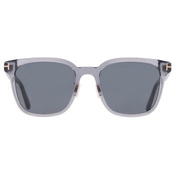 Tom Ford Tom Ford FT1135-K 20A 54 Sunglasses