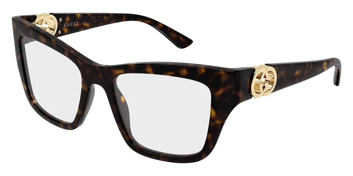 Gucci GUCCI GG2124o-002