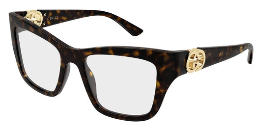 Gucci GUCCI GG2124o-002