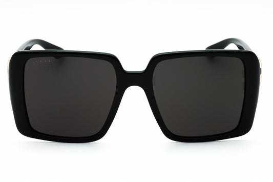 Gucci GUCCI-GG1692S-001