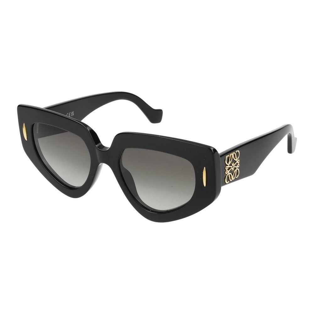 Loewe LOEWE-LW40155I-5101B