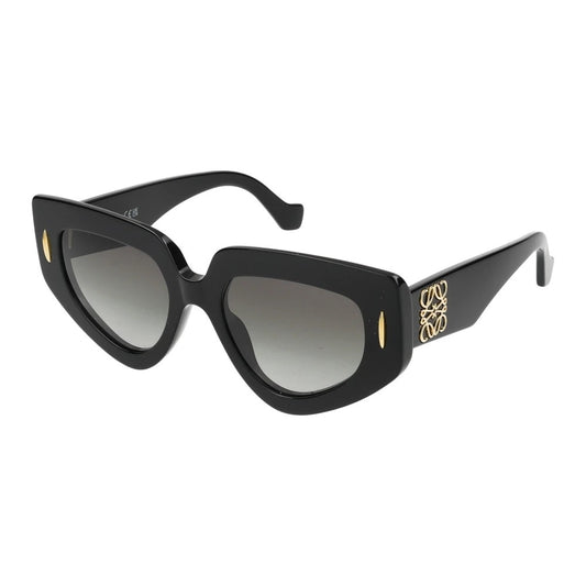 Loewe LOEWE-LW40155I-5101B