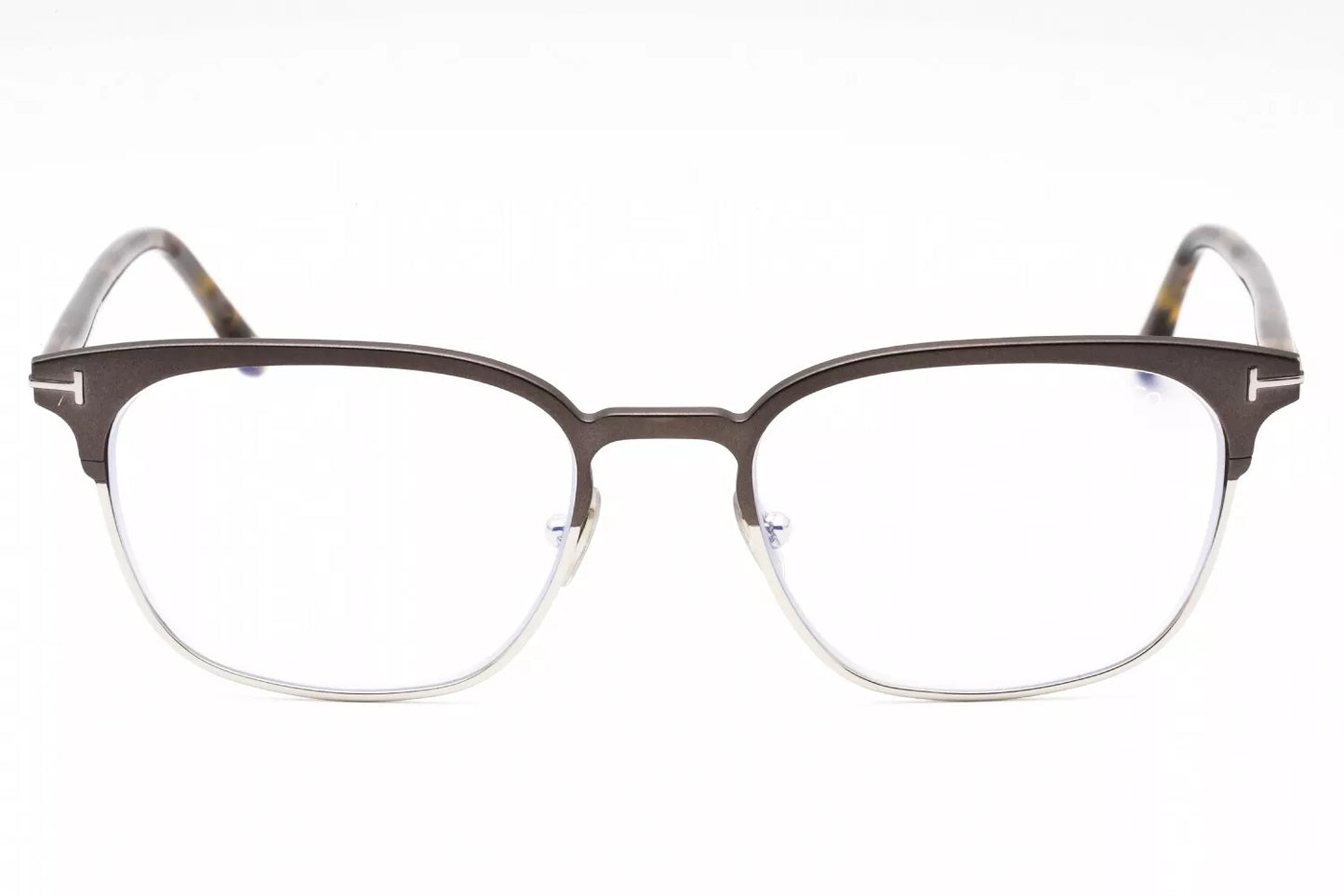 Tom Ford TOM FORD-FT5799-B-009