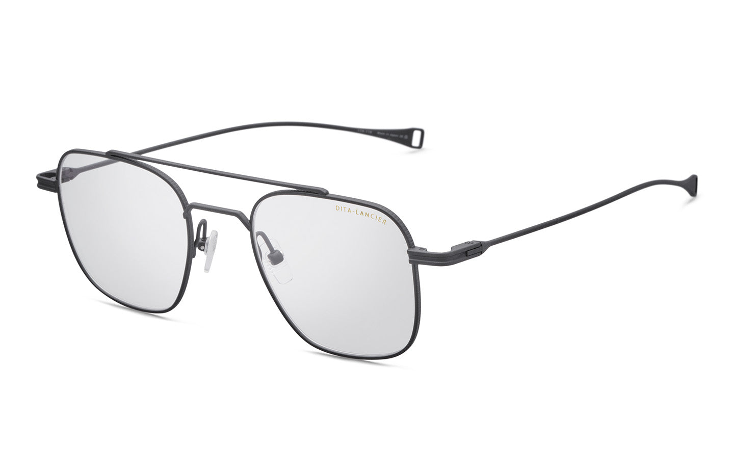 Dita DITA LANCIER DLX118-A-04