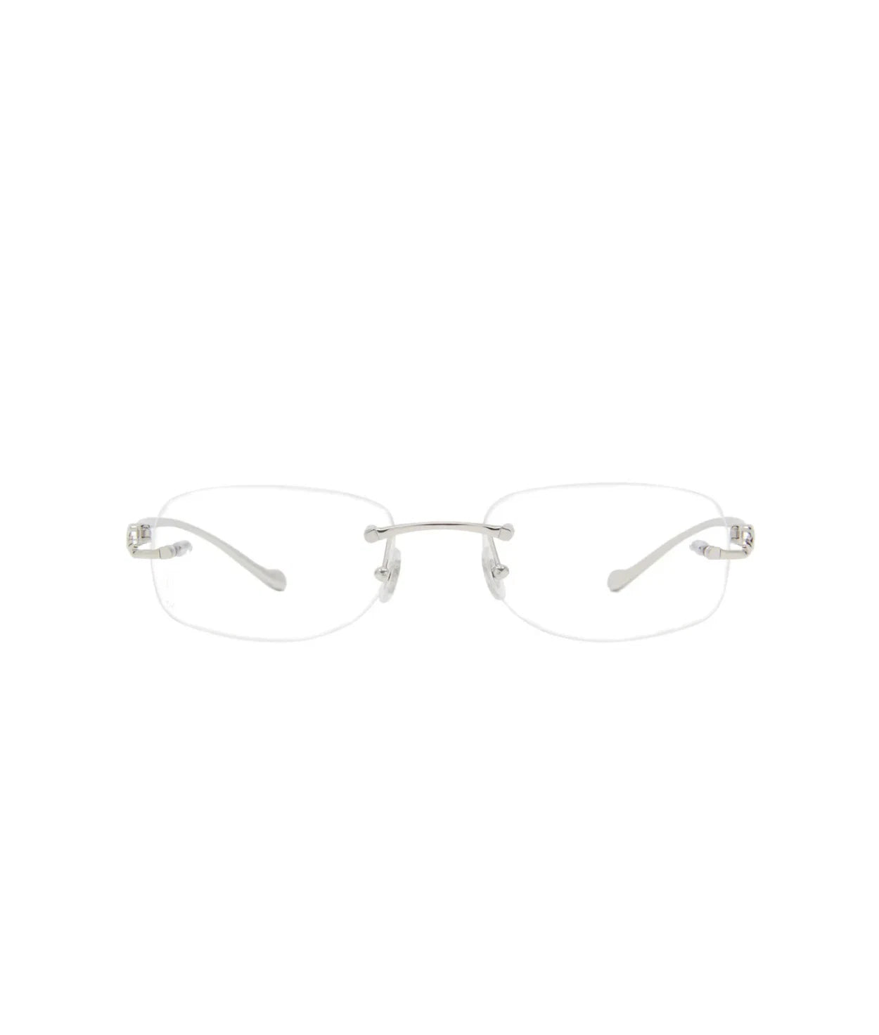 Cartier CARTIER-CT0058o-003