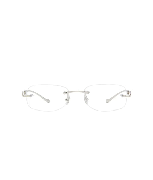 Cartier CARTIER-CT0058o-003