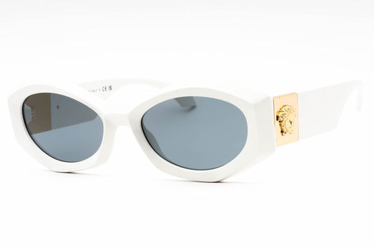 Versace VERSACE-0VE4466U-546280