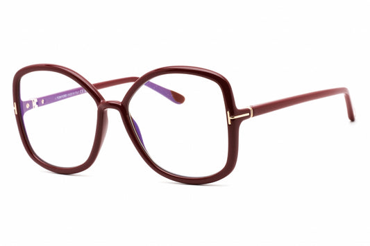 Tom Ford TOM FORD-FT5845-B-074