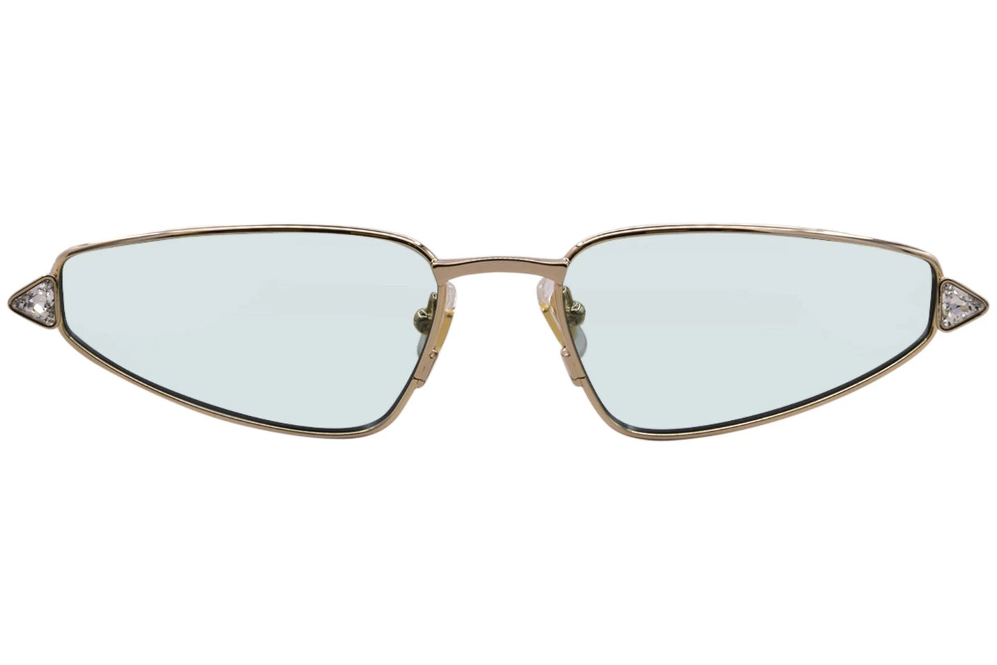 Valentino VALENTINO-VG0035S-003
