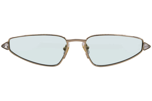 Valentino VALENTINO-VG0035S-003